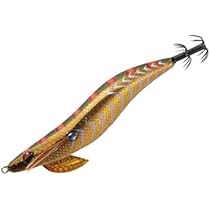 残り1組早い者勝ち　ハリミツ　墨族　エギ　 3.5号　20本 ハリミツ 墨族 3.5号 タイアップオリジナルカラー OEM-22